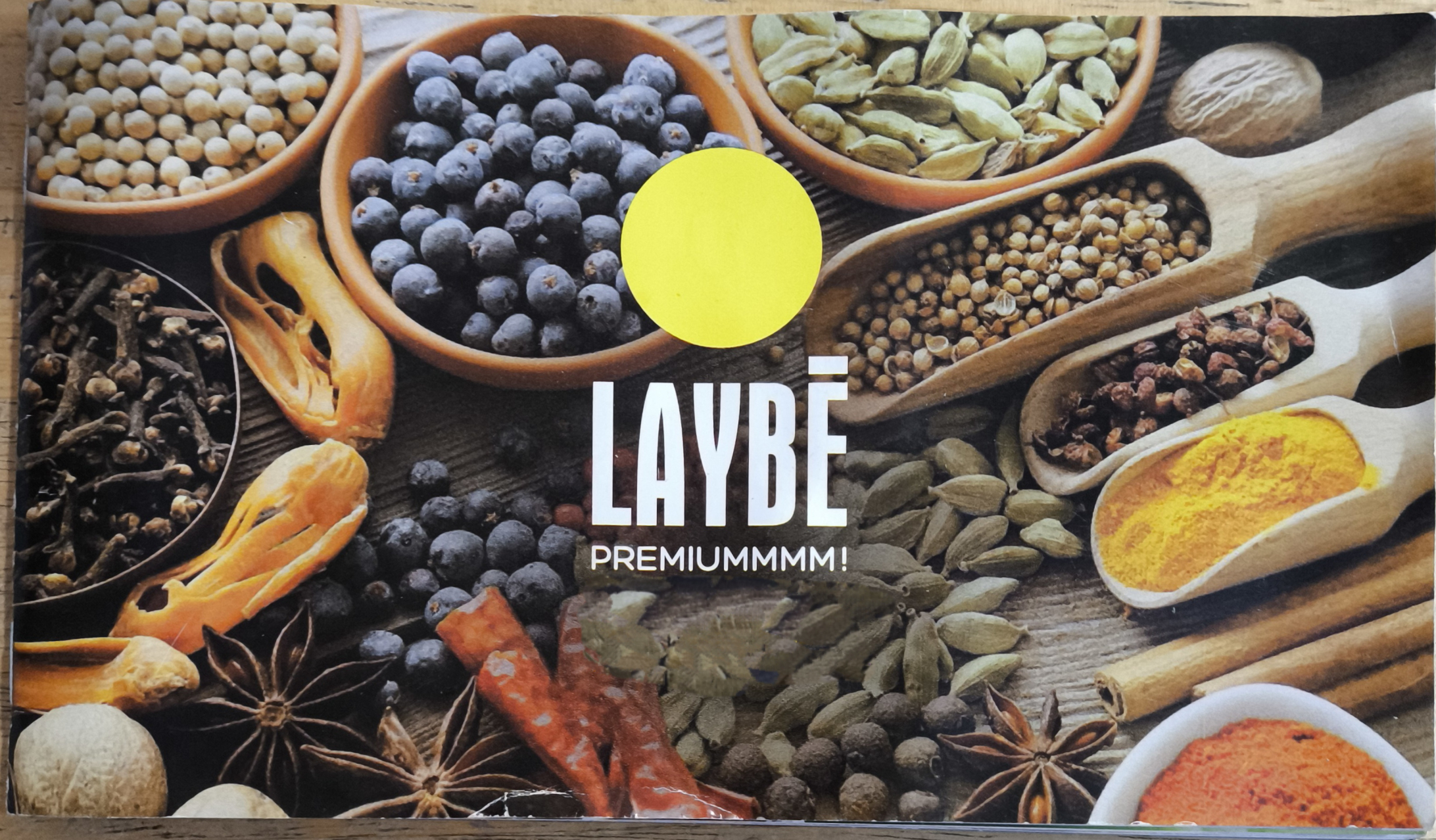 Leche El Buen Pastor disponible en frutería de León